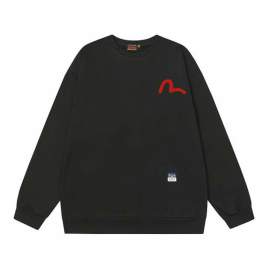 Picture of Evisu Sweatshirt _SKUEvisuS-XLh8txEV302932055